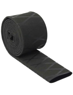 Sea Monsters Tubo Termo Retractil 0.35mm Preto