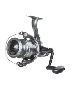 CARRETO SHIMANO SEINNA 4000 RE