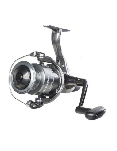 CARRETO SHIMANO SEINNA 4000 RE