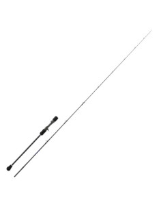 Major Craft SolPara Slow Jigging 1.98m 120-300g