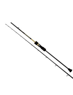 Shimano Speedmaster Slow Jig B685