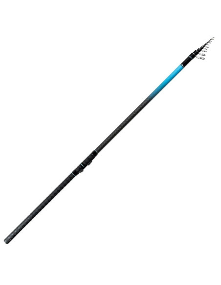 Shimano Speedmaster Tele Sargo 7.00m XXH