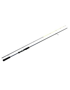 Major Craft Solpara Omorig S702XH 2.13cm 50-160g