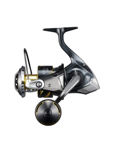 Shimano Stella SW 10000PG D