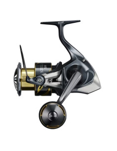 Shimano Stella SW 4000XG D