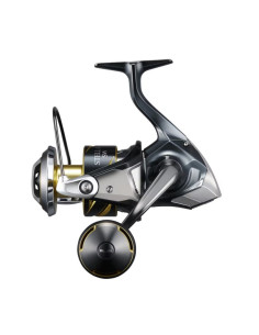 Shimano Stella SW 8000PG D