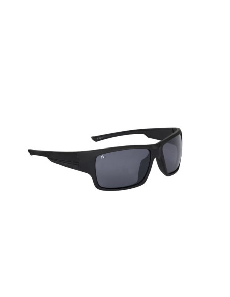 Shimano Sunglasses Yasei Silver Mirror