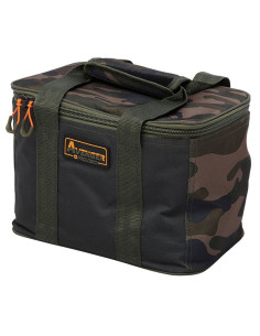 Bolsa Prologic Avenger Cool N Bait Bag W/2 Air Dry L