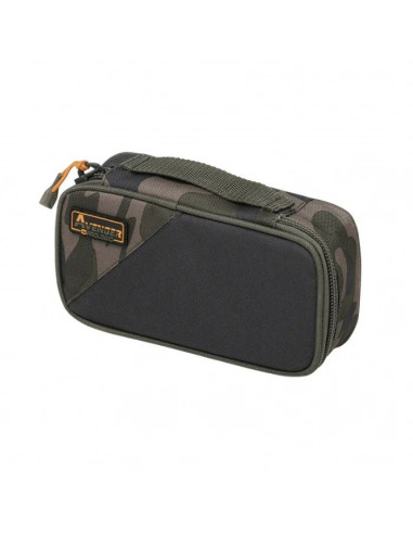 Bolsa Prologic Avenger Acessory M