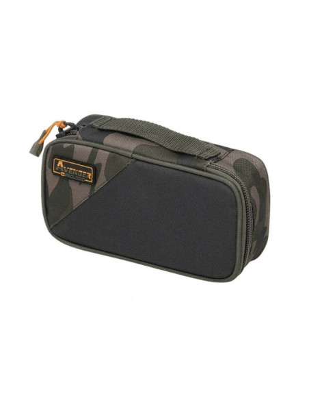 Bolsa Prologic Avenger Acessory M