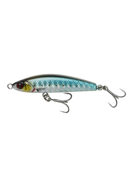 Savage Gear Gravity Pencil 4.5cm 5gr Sardine PHP