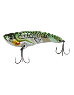 Savage Gear Vib Blade SW 4.5cm 8.5gr Green Mackerel