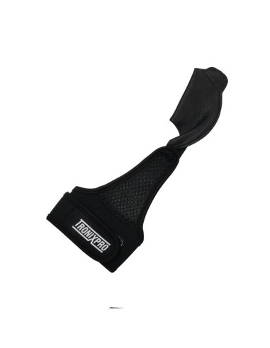 Dedeira TronixPro Tamanho: L