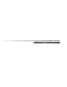 Shimano Technium Deep Drop 7'6'' 500-1000g