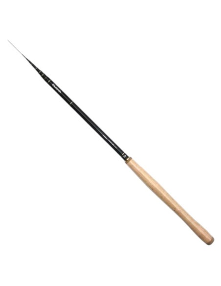 Daiwa Tenkara Ensho LT 39SF