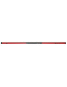 Daiwa Triforce Tele 700