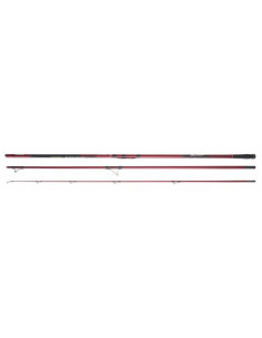 Daiwa Tournament Caster EVO 33 425 BE