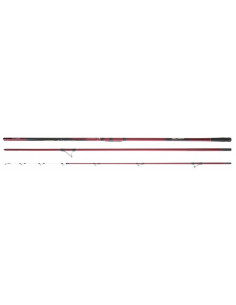 Daiwa Tournament Caster EVO 33 425H BE