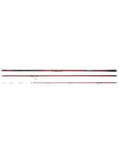 Daiwa Tournament Caster EVO 33 425H BE