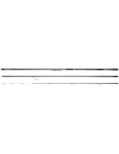 Daiwa Tournament Competition Z 33 425H BE