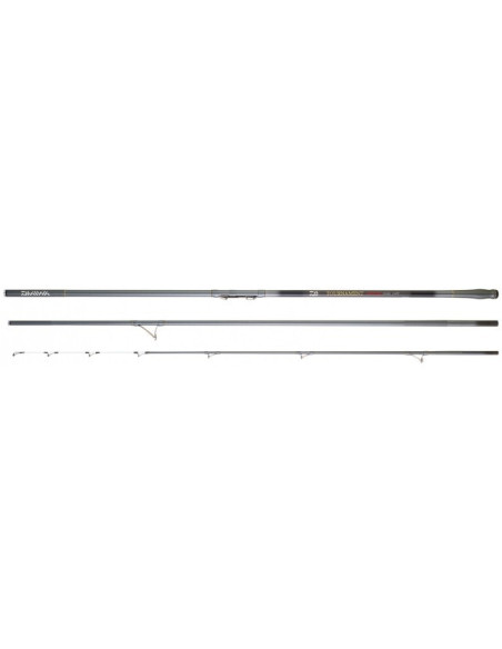 Daiwa Tournament Competition Z 33 425H BE