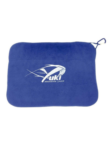 Toalha Yuki 01