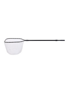 Camaroeiro Hart Grand Rubber Stick