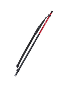 Cabo Hart Stress 4.00m