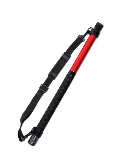 Cabo de Camaroeiro Hart Stress 6.00m