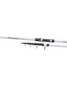 Shimano Vengeance Allround TE 390H