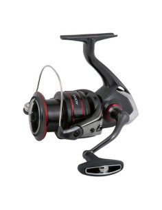Shimano Vanford 4000MHG