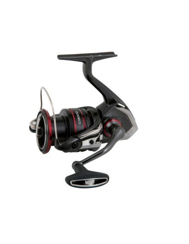 Shimano Vanford 3000F