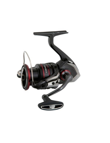 Shimano Vanford 3000F