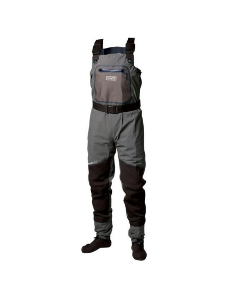 Vadeador Hart Skin EVO Tam. XXL