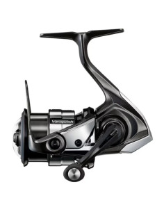 Shimano Vanquish C2000S FC