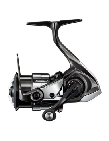 Shimano Vanquish C2000S FC