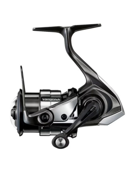 Shimano Vanquish C2000S FC