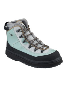 Botas Daiwa Wading Tam. 46