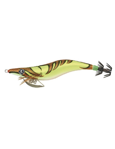 Williamson Killer Nat 2.5 Cor: BRYE