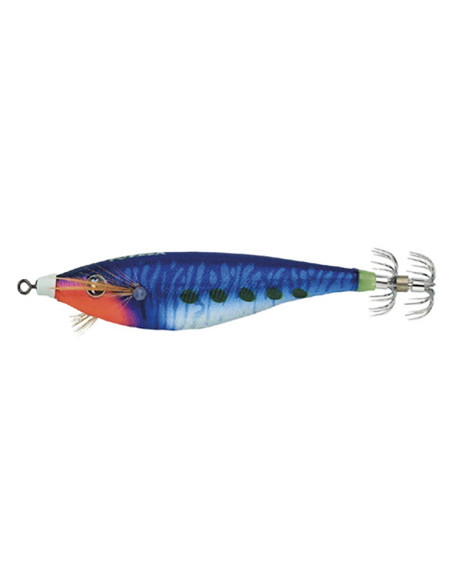 Williamson Killer Nat M Cor: PBW