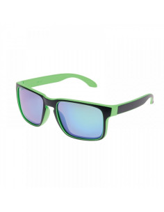 Óculos Hart Polarizados XHGF18G