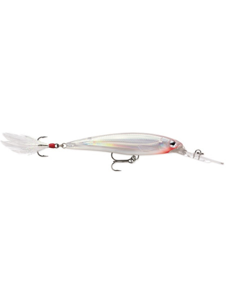 Rapala X-RAP Deep 10m GGH