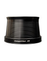 Yasaki Competition 35 Spool – Black