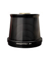 Bobine Yasaki Competition DW Cor: Black