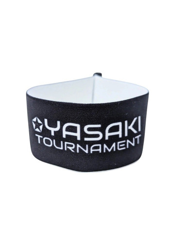 Cinta de Bobine Yasaki