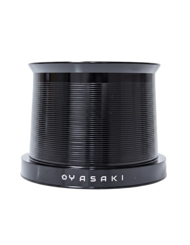 Bobine Yasaki Surf 45 Cor: Grey