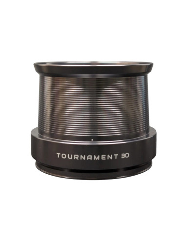 Bobine Yasaki Tournament 30 Cor: Grey