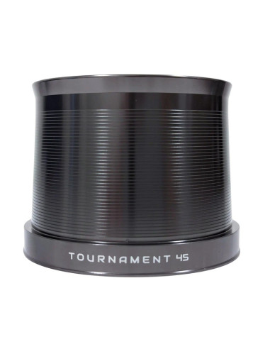 Bobine Yasaki Tournament 45 Cor: Grey