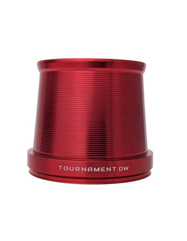 Bobine Yasaki Tournament DW Cor: Red