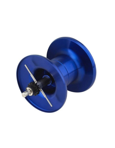 Bobine Saltiga Bay Jigging 200 SHL - Z023546